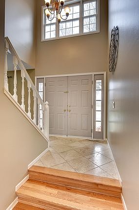 3rd image of 13634 Essex Ct