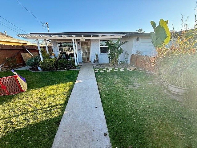 1st image of 6263 Thorn St