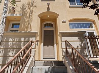 879 Garrity Way, Santa Clara, CA 95054