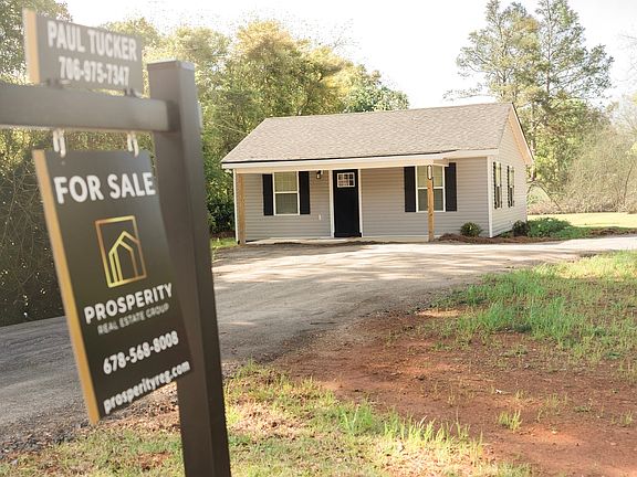 5th image of 515 Jeff Davis Rd
