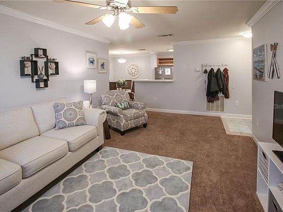 3rd image of 18185 Sterling Gate Cir #18185
