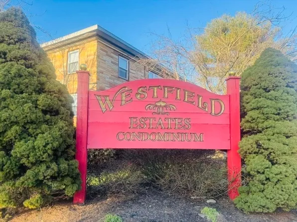 425 W Elm St APT 7, Brockton, MA 02301