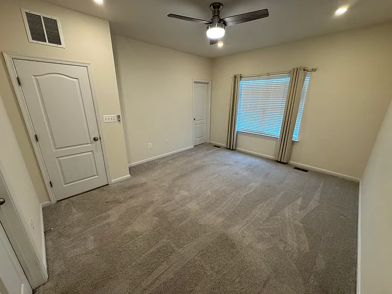 84 Pontoon Dr — Photo 22