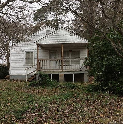 1st image of 1209 Redland Dr