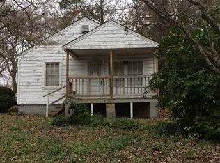 1209 Redland Dr, Gastonia, NC 28054
