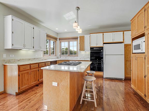 5th image of 12441 Anand Brook Dr