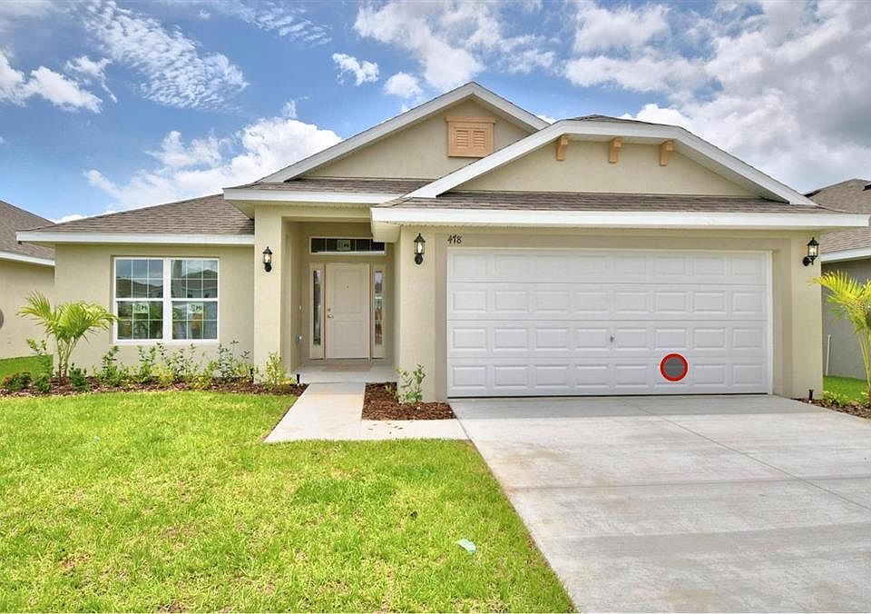 1st image of 510 TANARO LANE