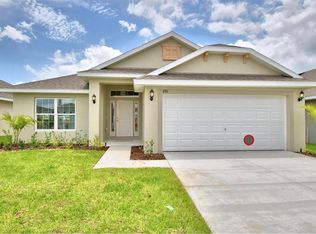 510 Tanaro Ln, Haines City, FL 33844