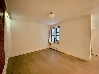 Rented by RC REAL ESTATE OF NEW YORK