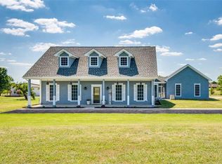 13813 Northwest Ct, Haslet, TX 76052