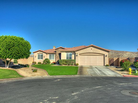 2nd image of 40287 La Spezia Ct