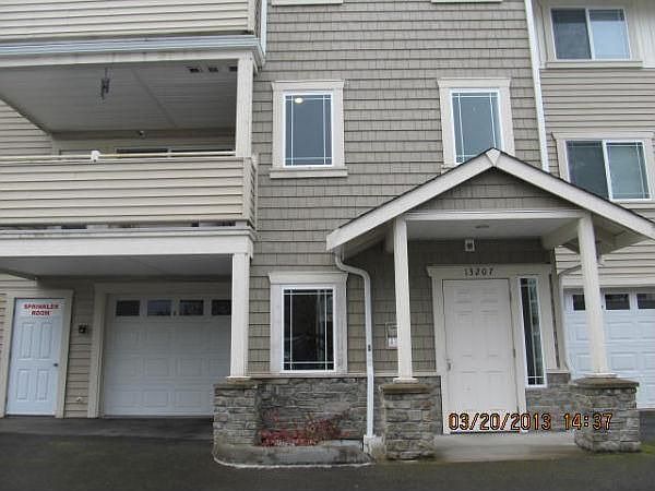 1st image of 13207 97th Ave E Unit 204