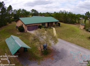 680 Meta Ln, New Smyrna Beach, FL 32168