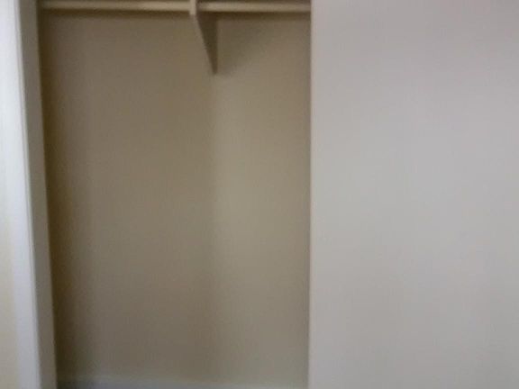 3rd image of 3015 W Grace St APT 5