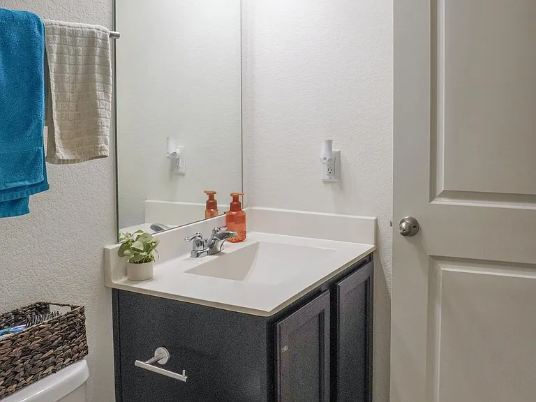 13905 Charles Abraham Way — Photo 10