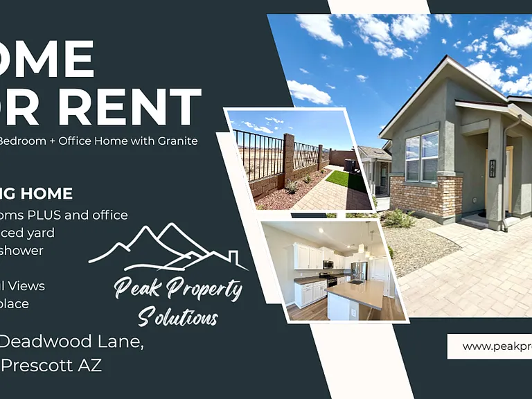 1291 Deadwood Ln — Photo 18