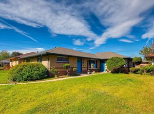 3611 N Hudson St, Denver, CO 80207