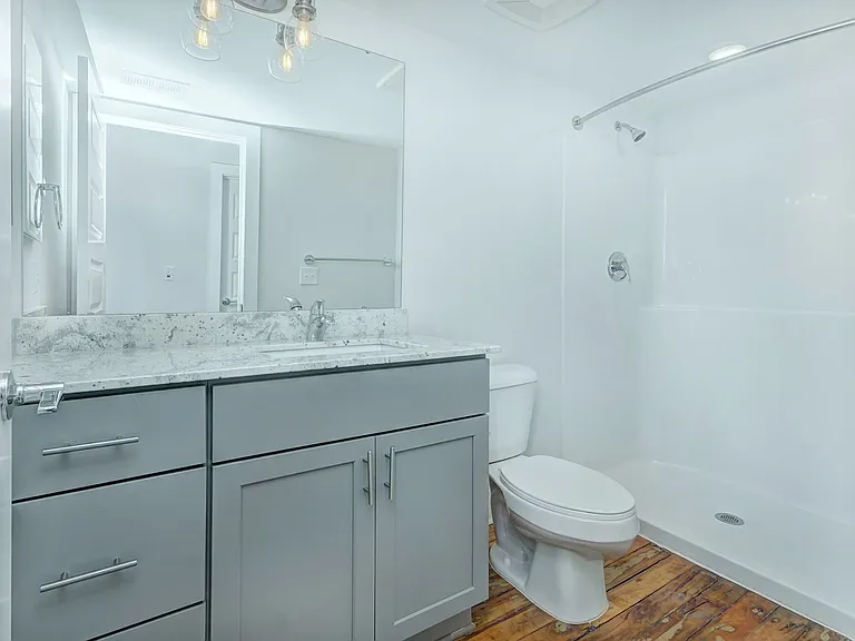 Piedmont Lofts — Photo 114
