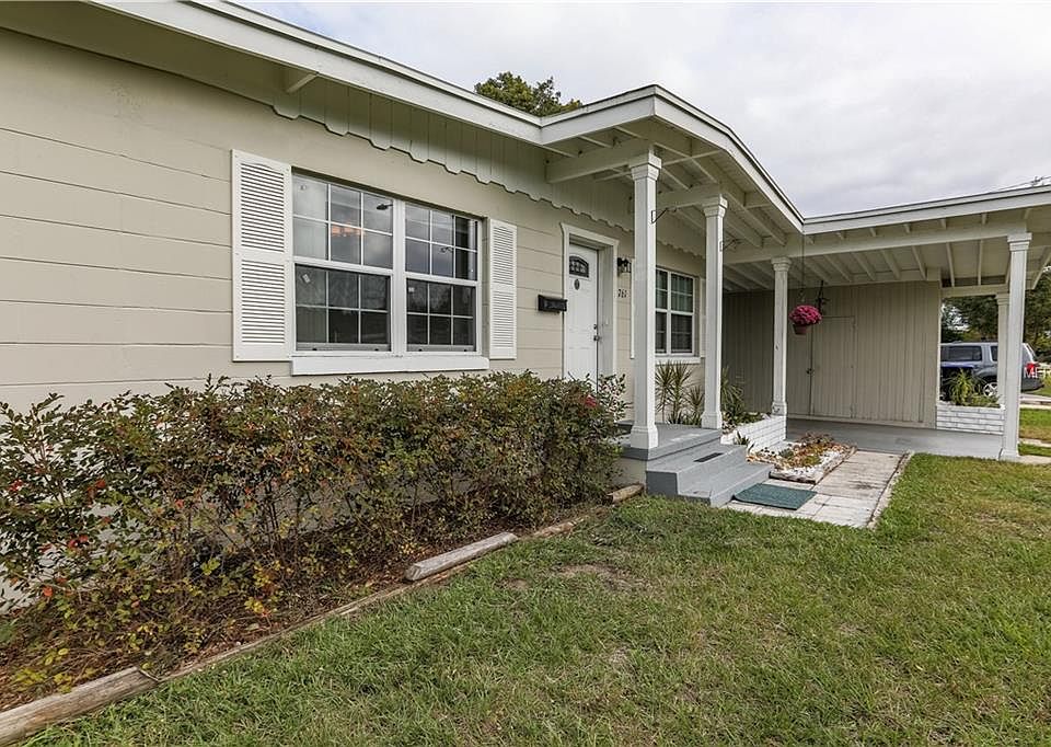 1st image of 761 Canovia Ave