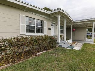 761 Canovia Ave, Orlando, FL 32804