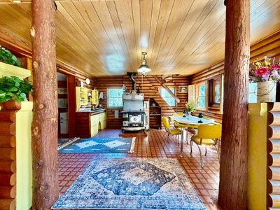 60 Whiteside Dr, Arnold, CA, 95223