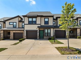4228 Blue Bicycle St, Midlothian, VA 23112