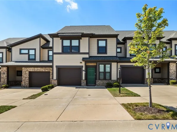 4228 Blue Bicycle St, Midlothian, VA 23112