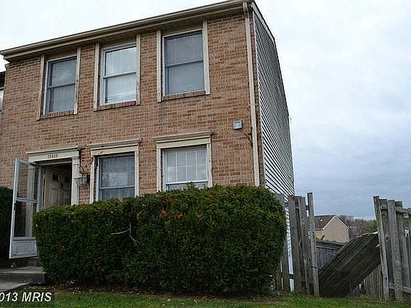 2nd image of 19438 Breezedale Ln