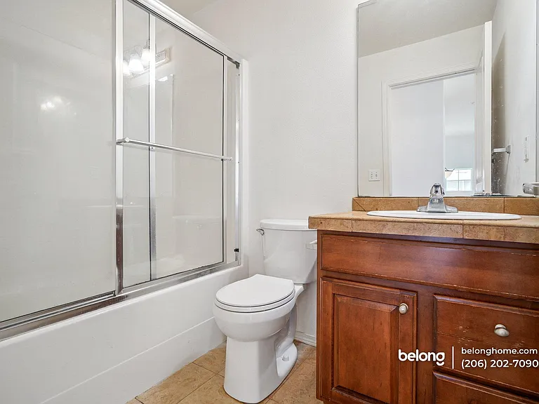 15 164th St SW #8 — Photo 13