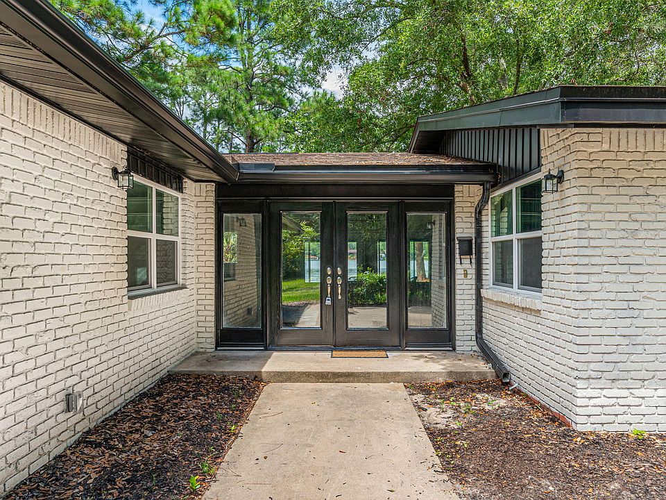 177 Beal Pkwy NW, Fort Walton Beach, FL 32548 Zillow