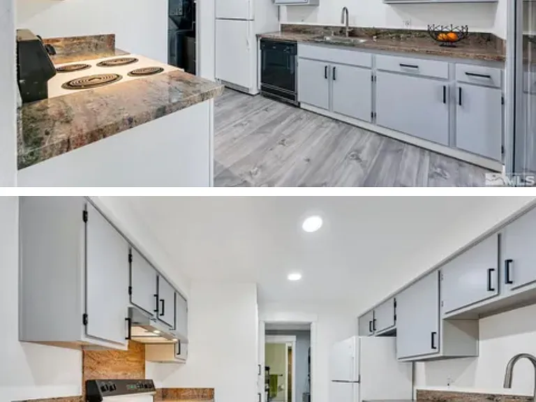 2392 Oppio St — Photo 3