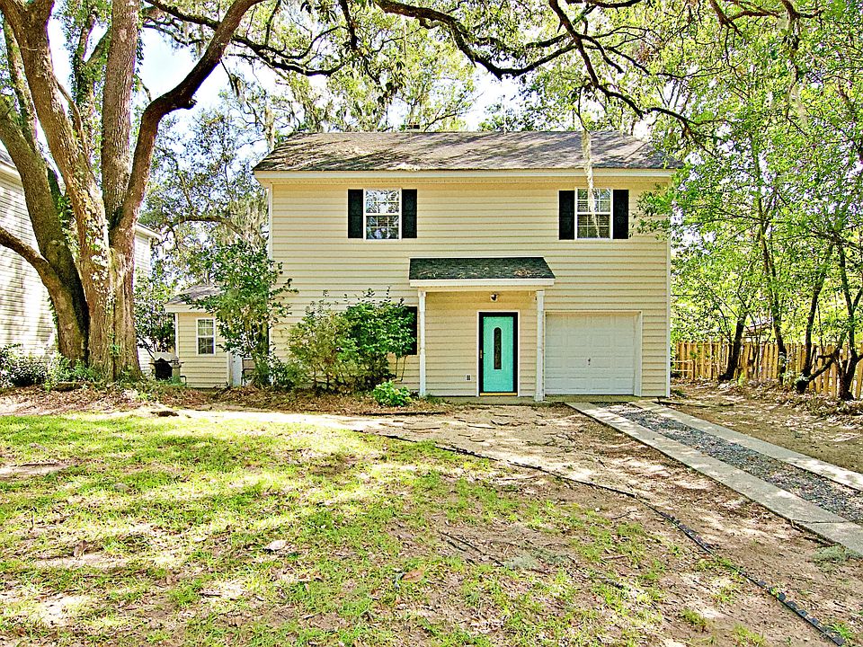 1st image of 1185 Leesville St