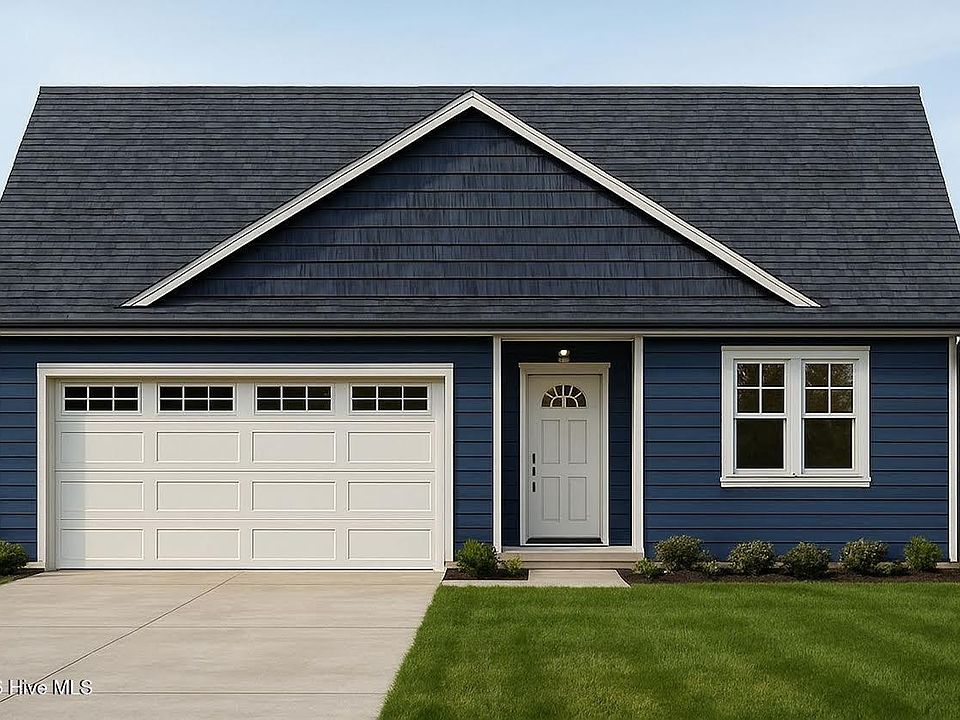 1st image of 265 Windswept Way