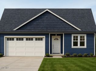 265 Windswept Way, Roper, NC 27970