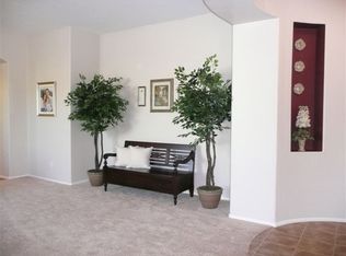 4170 E Pommel Loop, Gilbert, AZ 85297