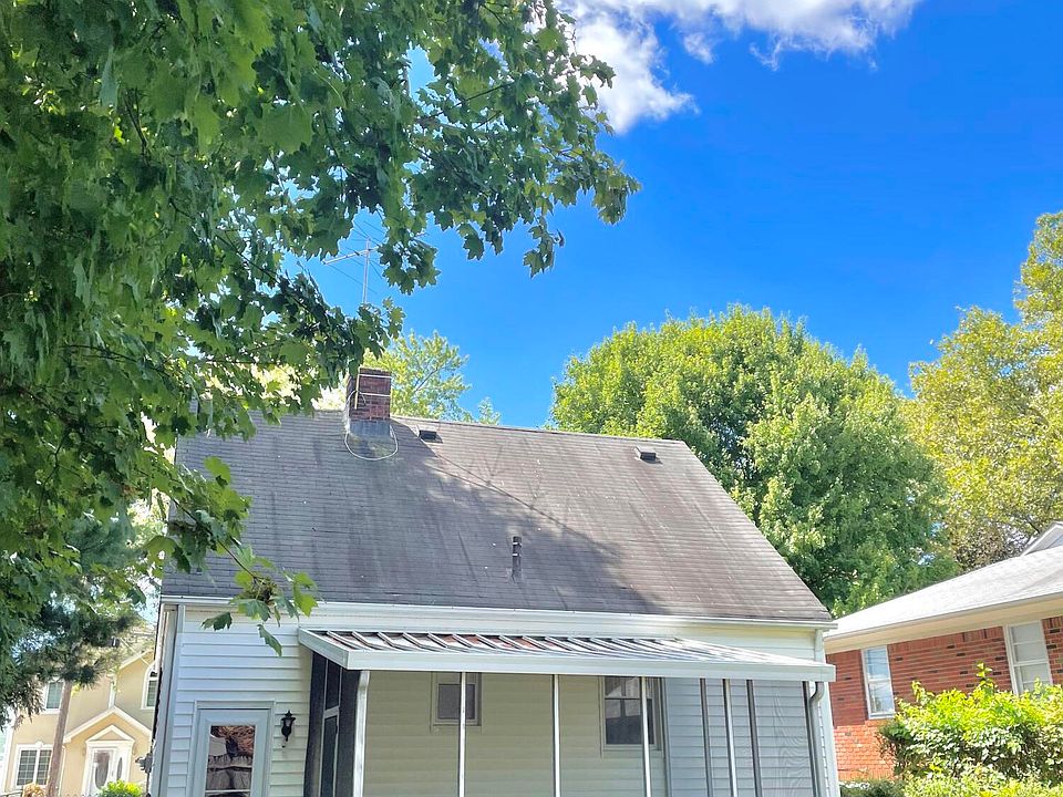 59 Hunter Ave, Staten Island, NY 10306 Zillow