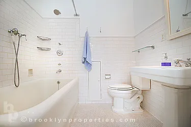 Sold by Brooklyn Properties