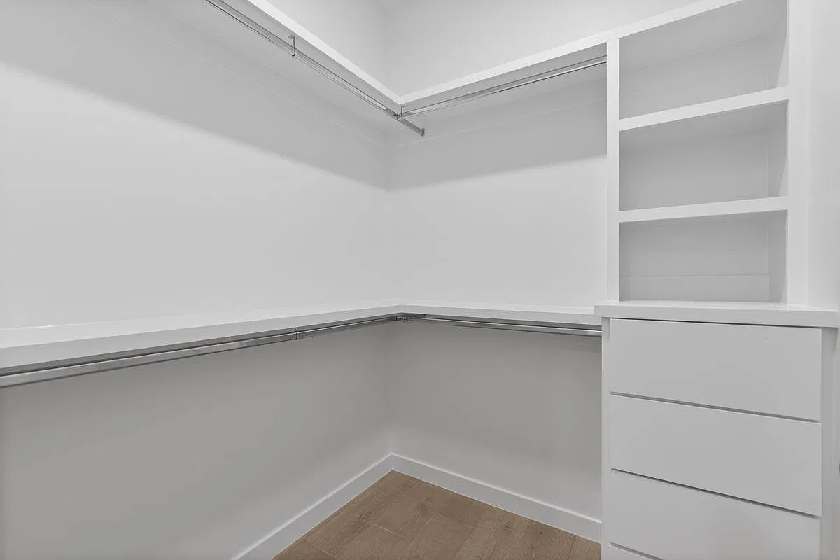 1036 Oro Blanco Ave — Photo 2