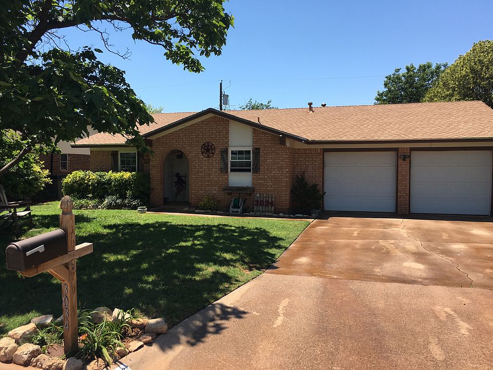 1st image of 3034 Birch Dr
