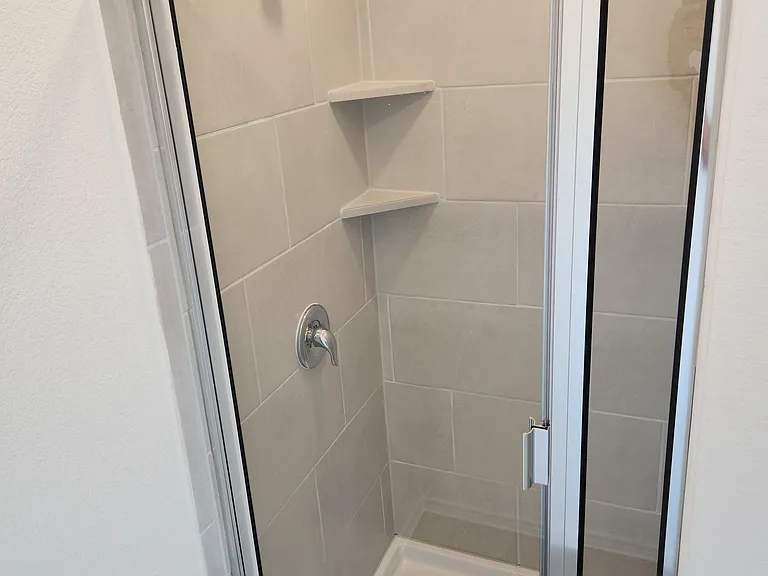 1521 Aspinwall Cv — Photo 16