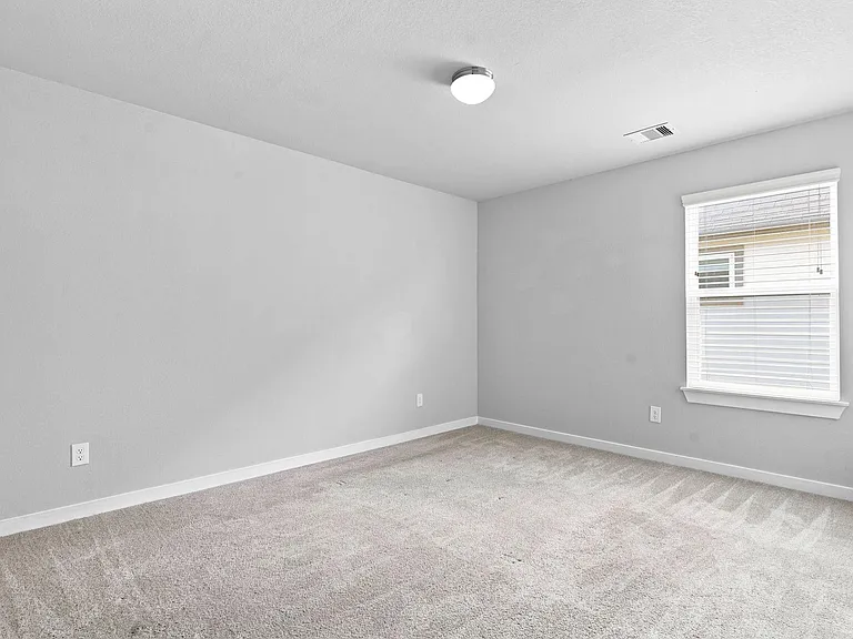 5419 Sunstone Cir — Photo 25