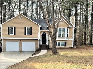 89 Rigby Way, Douglasville, GA 30134