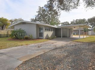 214 Anne Marie Cir, Lakeland, FL 33813