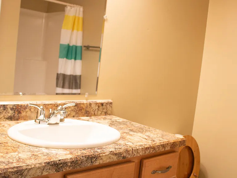 2062 Bald Eagle Ct — Photo 7