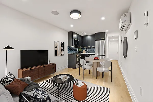 Rented by NOVO Living LLC | media 3