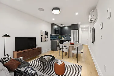 Rented by NOVO Living LLC
