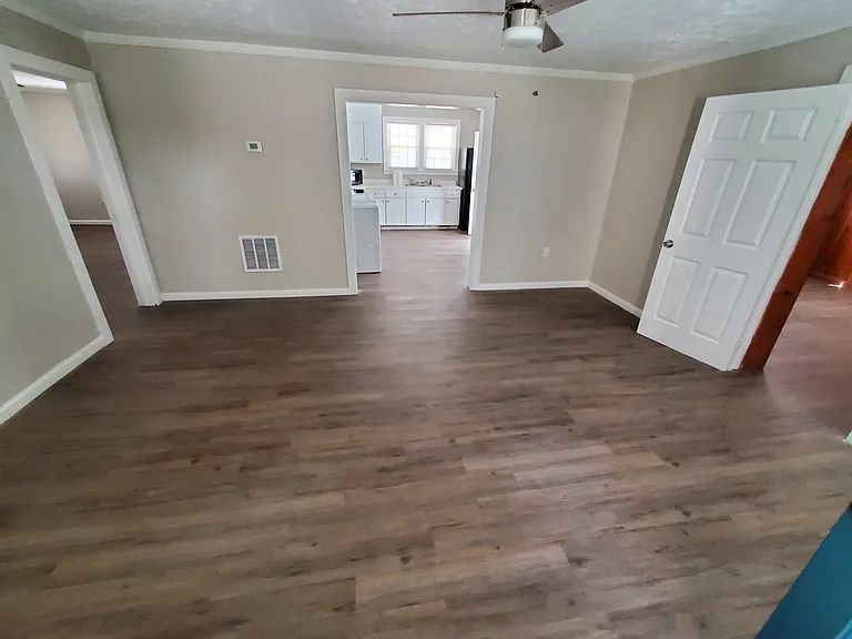 1713 Darwin Rd SE #A — Photo 18