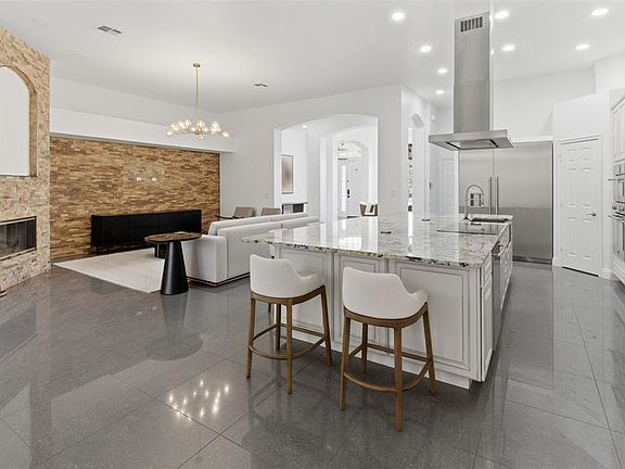 4th image of 12513 SCARLETT SAGE COURT