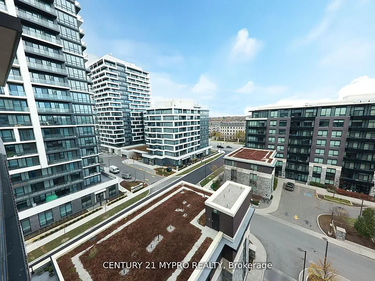 15 Water Walk Dr #917 — Photo 12
