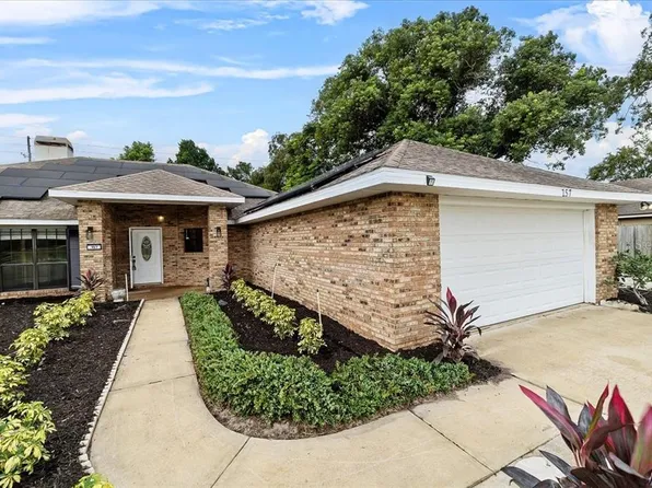 157 Ambergate Ct, Debary, FL 32713